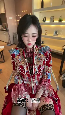 #douyin #xuhuong #gaixinh #fyp #fyppppppppppppppppppppppp 