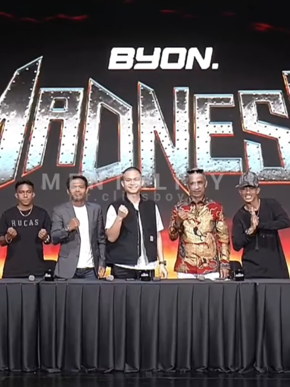 KKGem😂🤣🗿 #byonmadness #byoncombat #byonsports #byon @celloszxz🧑🏻‍🦲 @BYON COMBAT @kk_sam @Weerian 