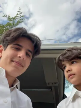 #aifilter #fyp #viral #Multiaverso #aifilter الله نسلييي حلووو