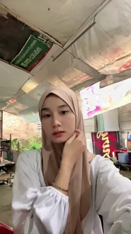 Sikit aja 🫰🤪#f #fyfffffffffffffffff #foryou #fyf 