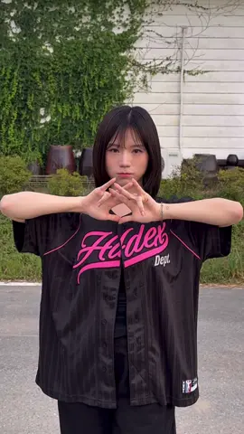 요즘 유행 이거 맞나요....? #카리스막스 #스노우맨 