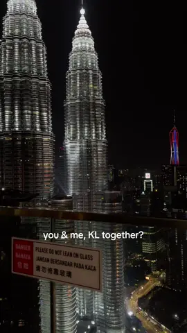#kualalumpur #malaysia #kl #fyp 