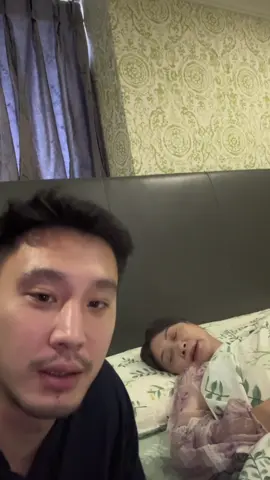 我家的钱都花在了刀背上 #琼娘娘 #周云吞被嫌弃的一生