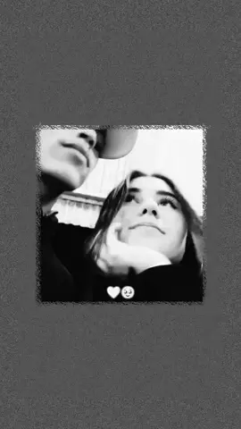 #عباراتكم💔💔؟ 