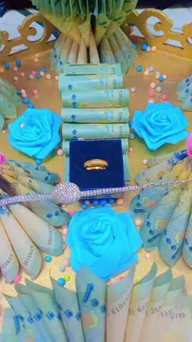 مملكة ومكتبة محمد اساسي مروي السوق التحت 0110846230