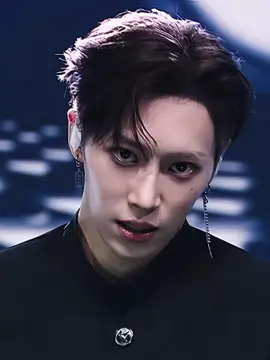 그의 공연은 사람들을 매료시킨다 #张家豪 #지아하오 #ジアハオ #boysplanet2 