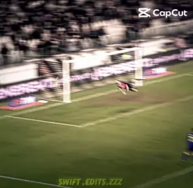 #pogba#football#fyp#clean#capcut