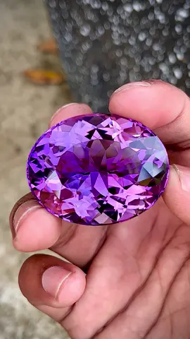 #creatorsearchinsights #gemstone #Gemcutting #foryou #srilanka 