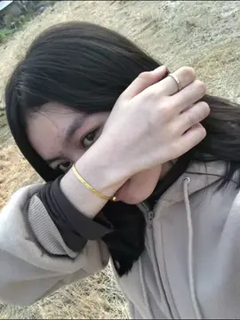 #####ចៀមblacksheep🐑📥🥰 