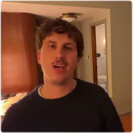 awa awa arthur hill 💯 || @Arthur Hill || dts: @yangjeongin 🦊ིྀི @L 🫟 @Isha <3 || #arthurhill #arthurhilledit #uk #aftereffects #zyxbca 