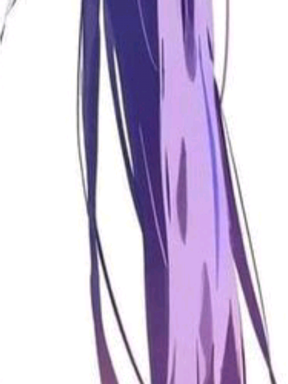 Notif wa (Deyy Bisinglahh)📲📞 #ringtone #notif #notifwhatsapp #diin_music #diinringtone 