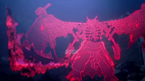 Tau itu susano'o siapa KH!? #naruto #sasuke #ps4 #anime #narutoshippuden 