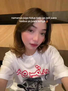 sehat