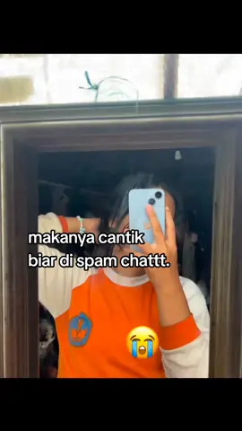iya tau koo #Fyp #sadvibes🥀 #katakata #masukberanda #justkonten 
