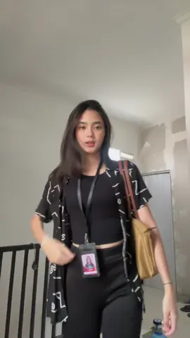 kok