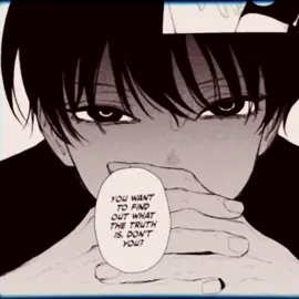 #iwanttobekilledbyyourbeautifulself #iwanttobekilledbyyourbeautifulselfedit #videostar #fyp #xyzbca 