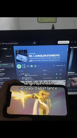 #quetes #mlbb #sadmlbb #storyml #lewatberanda #fypmlbb #jungler #sadstory #mlbbsadstory #lancelot 