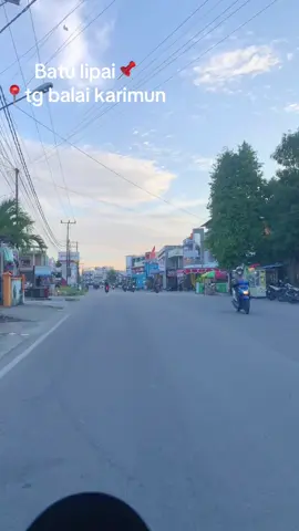 Makanan sedap🙃👌#karimunkuliner #tgbalaikarimun #burgersedgee #fyp #masukberanda 