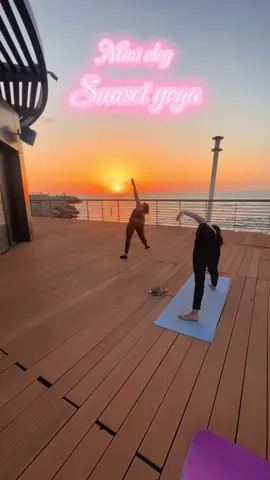 ✨ #fypage #fyppppppppppppppppppppppp #fighter #cancerfighter #CancerWarrior #HealingInProgress #yoga 