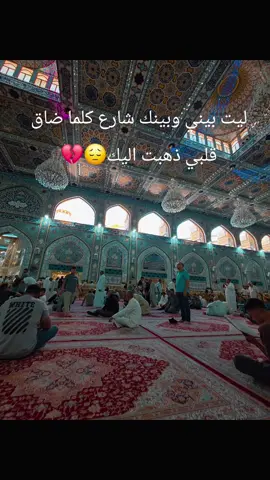 #كربلاء_المقدسة #الهم_صلي_على_محمد_وأل_محمد❤❤❤❤ #بغداد_العراق🇮🇶 #الحشدالشعبي_المقدس_🇮🇶 #ذكاء_اصطناعي 