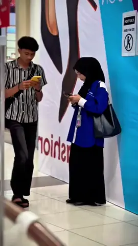 1Parang ako’y natutunaw sa bango mo 😫💦 #cocofairy #perfumetiktok #perfumes #foryou #longlasting #longlastingperfume #pabango #trendyperfume