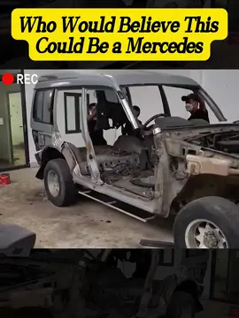 #woodworking #creativity #talent #dream #foryoupage 