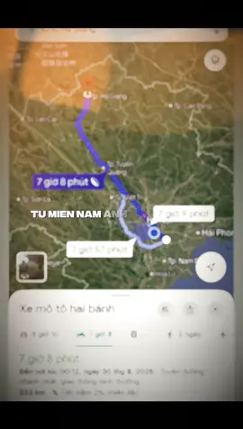 10h đếm ngược cùng Hà Giang ơi ⛰️⛰️⛰️#xuhuong #vairal #fyp #hagiang 