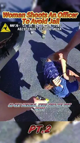 #cops#copsoftiktok #officer 