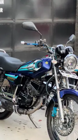 Sampit berada🇮🇩