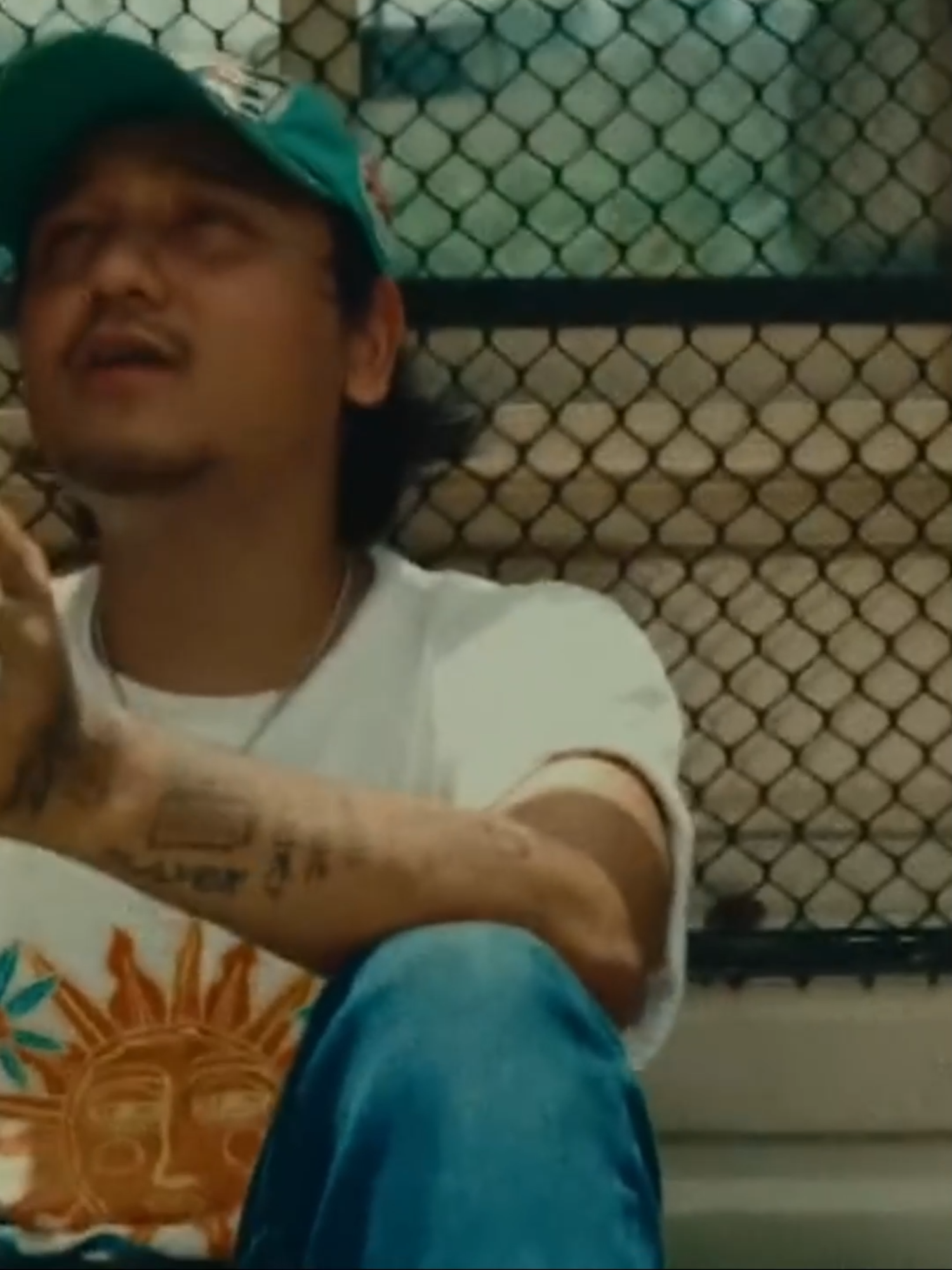 Gipsy - Double J Release now #bmgmusic #Gipsy #DoubleJ #fyp #fypviral