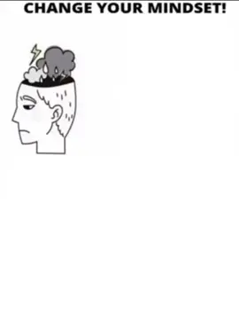 @HELLO I'M EMU OTORI!💠➰ @MGE Commander G.D.A лучшая сущность в игре #роблокс #roblox #pressureroblox #pressure 