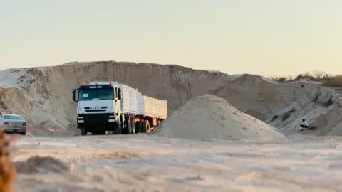 #خفاش420🦅✌ #سيارات_اكبار_iveco🔥❤️ #دبور470🔥_وطواط480🔥 #تيبر_بنغازي_ليبيا✌❤ #ليبيا🇱🇾 