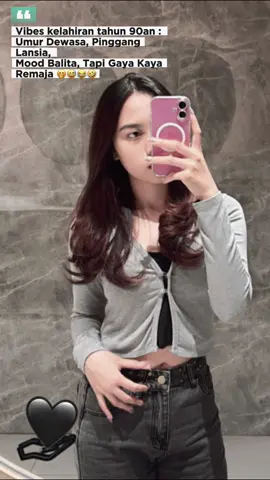 #CapCut #fyp #trending #viral 