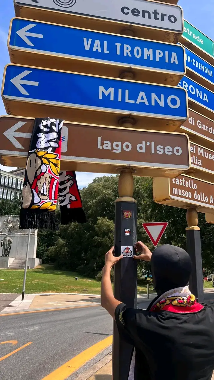 #agadir #ultrasimazighen #fyp #الشعب_الصيني_ماله_حل😂😂 