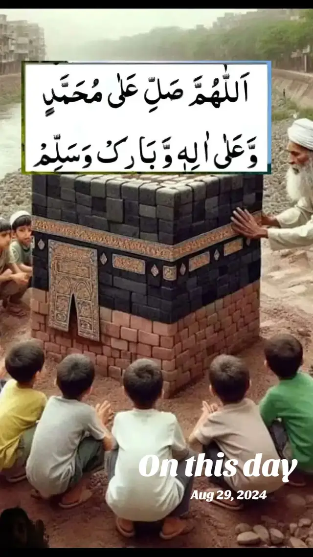 please repost, have a winning day 😊#foryoupage #viralvideos #onthisday #