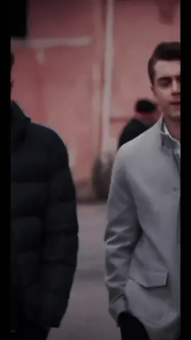 #مسلسل_اخوتي #kardeşlerim 