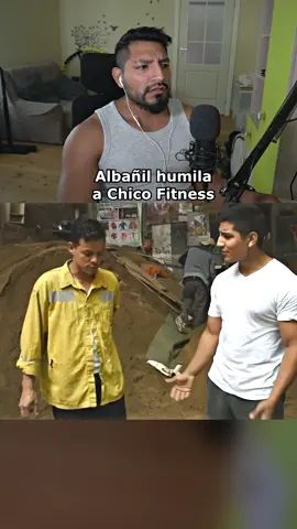 VIDEO COMPLETO EN YOUTUBE 🔴 #Fitness #gym #bodybuilding #viral