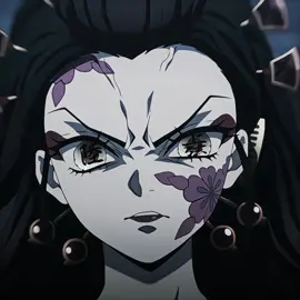 #DAKI // where are the edits of this gorgeous woman…anyways first person to comment gets a kiss on the ass thanks 🥺 #daki #dakiedit #dakidemonslayer #dakidemonslayeredit #kny #kimetsunoyaibaedit #demonslayer #demonslayeredit #ds #demonslayerseason2 #animeedit #anime #edit #fyp