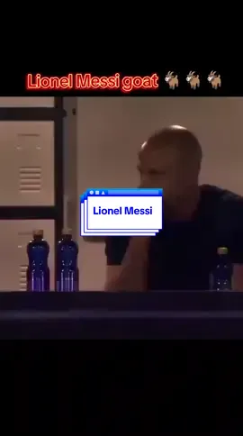 Lionel Messi #1000millionviews #lionelmessi #football #majorleaguesoccer 
