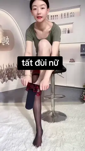 Tất Dài, Dành Cho Nữ #tatduinu #thoitrangnu #tatdai #tatnu #xuhuong 