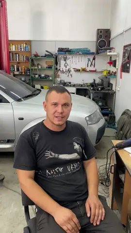 #vagelectricvidomenko 