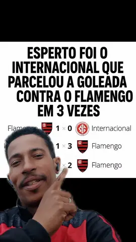 jogo flamengo  #flamengo #brasileirao #futebolbrasileiro  #goleada  #memestiktok 