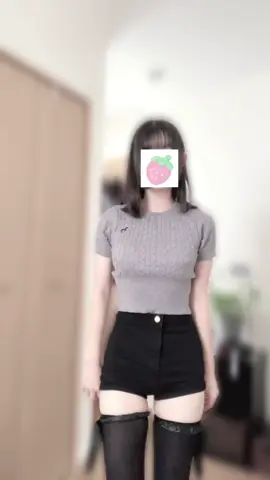 脂肪減らね😾‪‪#07 