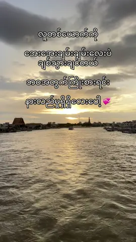 @mention #forupage #RealityCheckf #fyp #foryou #1millionviews #followformore 