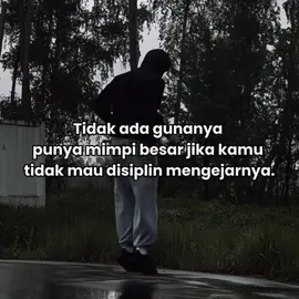 take action 🫵🏻🔥, jangan cuma omong doang #foryou #success #SelfImprovement #disiplin #workout 