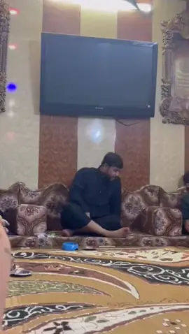 ترف خبرني بلترحال لوحاان.......#سيد_فاقد #العراق_السعودية_الامارات_بغداد_مشاهير 