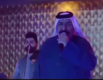 #munajatcinta 