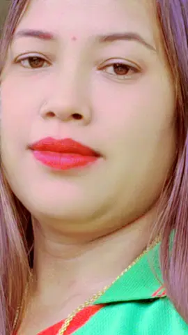 #newtiktokupdated2025 