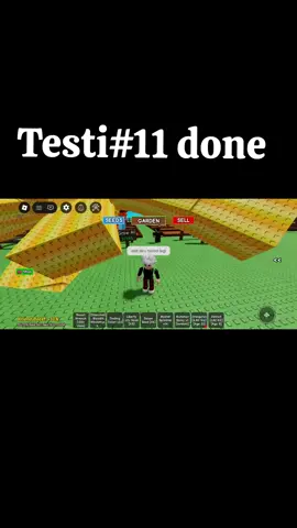 @Dokter ODGJ Langganan ya🔥 #Trade #gag #sab #roblox #fyppppppppppppppppppppppp 