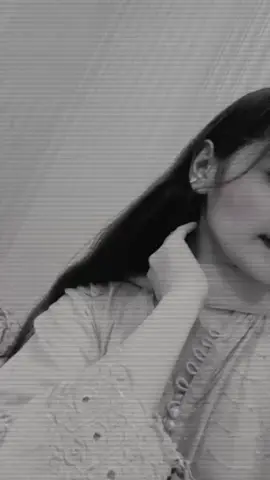 #fypシ゚viral🖤tiktok☆♡🦋myvideo❤️❤️🥰🥰🥰fyd😍 